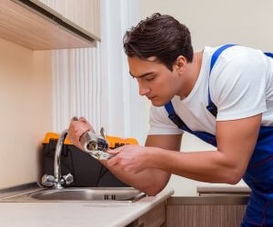 About Emergency plumbing pros Hallandale, FL